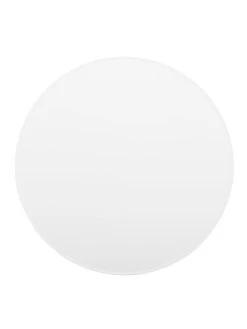 Crosley Griffith 3-piece Outdoor Bistro Set 29 Crosley Griffith 3-piece Outdoor Bistro Set -Green Haven Shop 8611589 14v