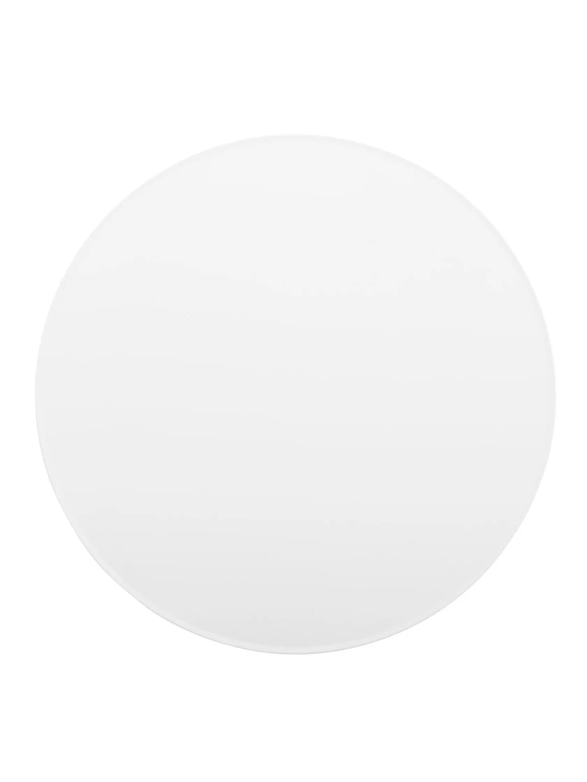 Crosley Griffith 3-piece Outdoor Bistro Set 13 Crosley Griffith 3-piece Outdoor Bistro Set - Image 13