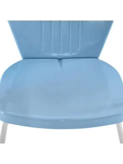 Crosley Griffith 3-piece Outdoor Bistro Set 28 Crosley Griffith 3-piece Outdoor Bistro Set -Green Haven Shop 8611589 bl 09v