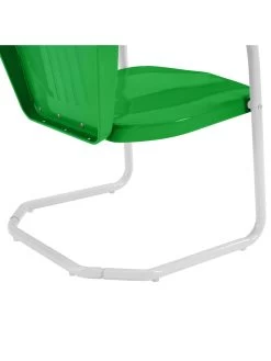 Crosley Griffith 3-piece Outdoor Bistro Set 27 Crosley Griffith 3-piece Outdoor Bistro Set -Green Haven Shop 8611589 gr 21v