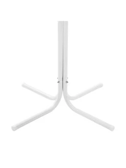 Crosley Griffith Outdoor Bistro Table -Green Haven Shop 8611591 15v 1