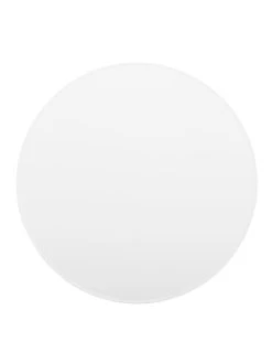 Crosley Ridgeland 3-piece Outdoor Bistro Set -Green Haven Shop 8611594 16v