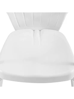 Crosley Ridgeland 3-piece Outdoor Bistro Set -Green Haven Shop 8611594 wt 43v