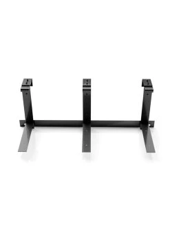 Veradek Metallic Series Corten Steel Railing Planters -Green Haven Shop 8611614 07v