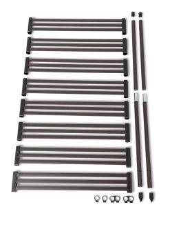 Randolph Privacy Screens -Green Haven Shop 8611665 0068 tif