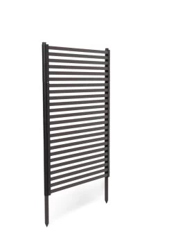 Randolph Privacy Screens -Green Haven Shop 8611665 3927 tif