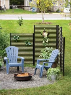 Randolph Privacy Screens -Green Haven Shop 8611666 005 tif