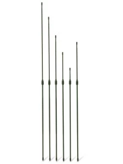 Titan Extendable Stakes, Set Of 6 7 Titan Extendable Stakes, Set Of 6 -Green Haven Shop 8611667 3070 tif