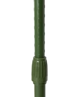 Titan Extendable Stakes, Set Of 6 8 Titan Extendable Stakes, Set Of 6 -Green Haven Shop 8611668 3069 tif