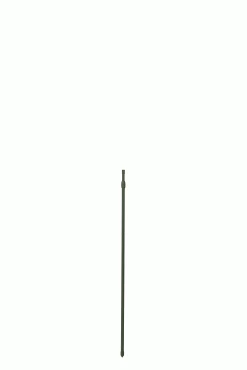 Titan Extendable Stakes, Set Of 6 9 Titan Extendable Stakes, Set Of 6 -Green Haven Shop 8611668 TitanExtendableStakes gif