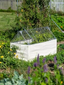 Crop Coop Covers Set -Green Haven Shop 8611698 005 tif