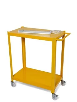 Mobile LED Grow Light Cart -Green Haven Shop 8611724 3559 tif