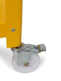 Mobile LED Grow Light Cart -Green Haven Shop 8611724 3564 tif