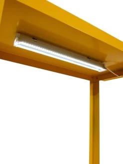 Mobile LED Grow Light Cart -Green Haven Shop 8611724 3568 tif