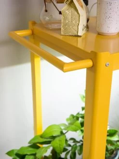 Mobile LED Grow Light Cart -Green Haven Shop 8611724 4058 tif