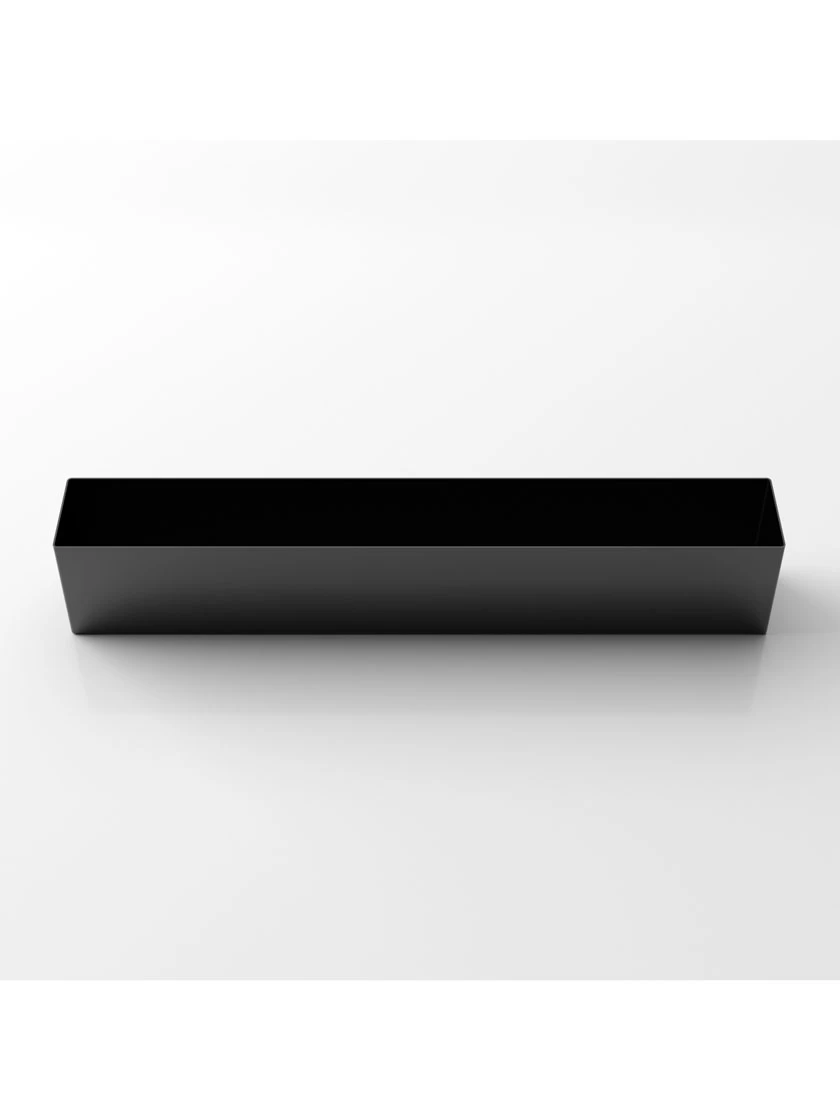 Veradek GEO Series Planter Boxes, 32" 7 Veradek GEO Series Planter Boxes, 32" - Image 7