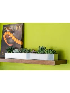 Veradek GEO Series Planter Boxes, 32" 18 Veradek GEO Series Planter Boxes, 32" -Green Haven Shop 8611752 02v