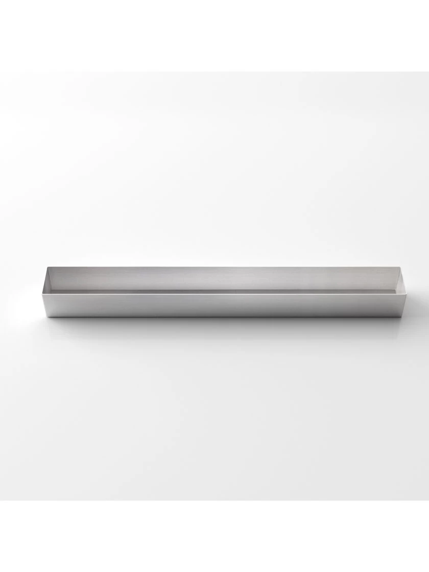 Veradek GEO Series Planter Boxes, 32" 9 Veradek GEO Series Planter Boxes, 32" - Image 9