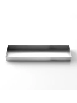 Veradek GEO Series Planter Boxes, 32" 25 Veradek GEO Series Planter Boxes, 32" -Green Haven Shop 8611753 03v