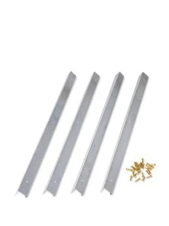 Re-Markable Raised Bed Trim -Green Haven Shop 8611758 3172 tif