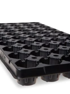 Coco Coir Seed Starting Discs And Tray 7 Coco Coir Seed Starting Discs And Tray -Green Haven Shop 8611810 3831 tif