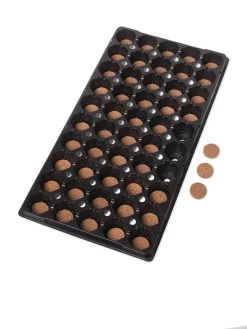 Coco Coir Seed Starting Discs And Tray 6 Coco Coir Seed Starting Discs And Tray -Green Haven Shop 8611810 7078 tif
