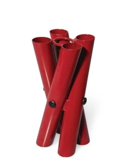 DIY Connector For Teepee Trellis -Green Haven Shop 8611896 2956 tif