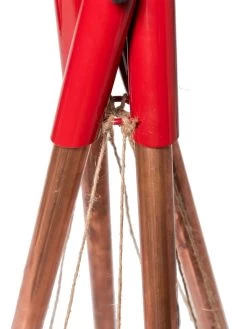 DIY Connector For Teepee Trellis -Green Haven Shop 8611896 344 tif