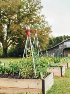 DIY Connector For Teepee Trellis -Green Haven Shop 8611896 71 tif