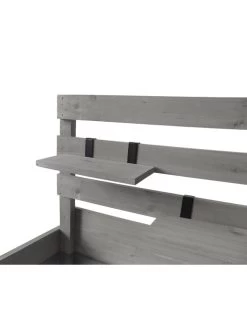 VegTrug® Easy Potting Table -Green Haven Shop 8611926 04v