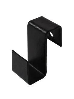 VegTrug® Easy Potting Table -Green Haven Shop 8611926 12v