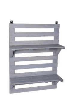 VegTrug® Herb Rack -Green Haven Shop 8611930 5837 tif