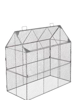 Chicken Wire Crop Coop Extension -Green Haven Shop 8611940 3800 tif