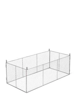 Chicken Wire Crop Coop Extension -Green Haven Shop 8611940 3803 tif