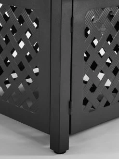 Crosley Tucson Fire Table -Green Haven Shop 8611947 09v