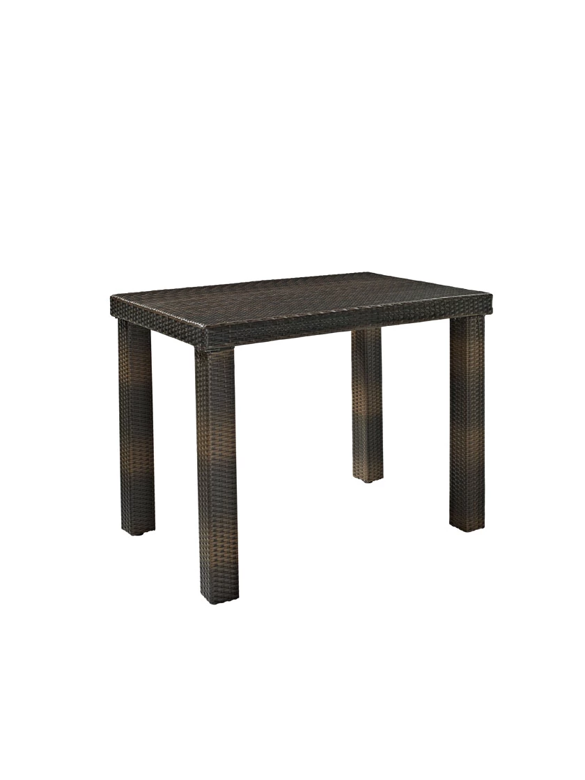 Crosley Palm Harbor Bar Height Dining Set 3 Crosley Palm Harbor Bar Height Dining Set - Image 3