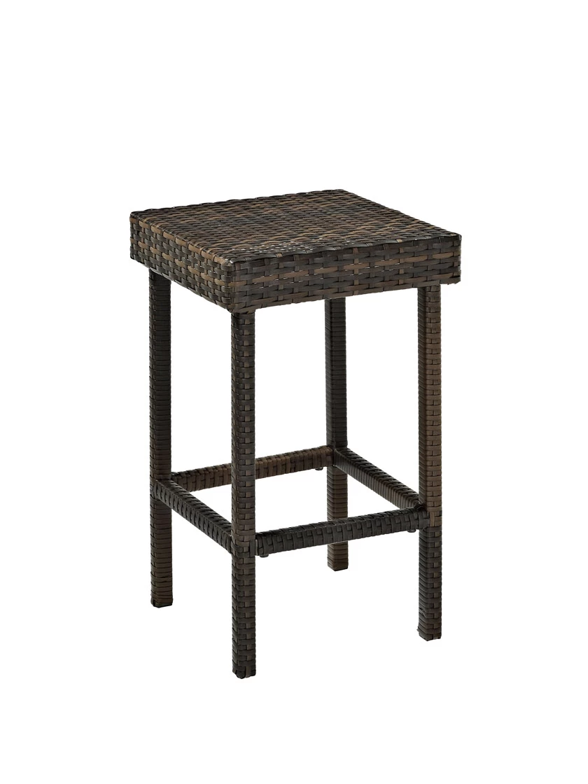 Crosley Palm Harbor Bar Height Dining Set 4 Crosley Palm Harbor Bar Height Dining Set - Image 4