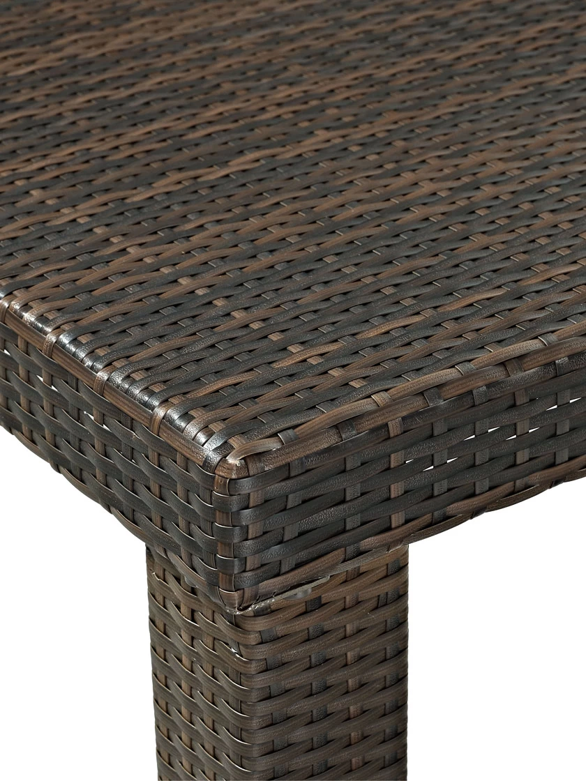 Crosley Palm Harbor Bar Height Dining Set 5 Crosley Palm Harbor Bar Height Dining Set - Image 5