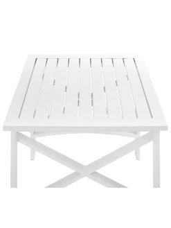 Crosley Kaplan Side Table -Green Haven Shop 8611953 16v