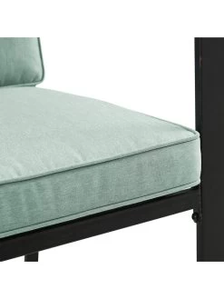 Crosley Kaplan Dining Set 21 Crosley Kaplan Dining Set -Green Haven Shop 8611954 13v