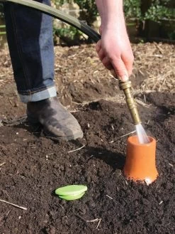 Hydro Max Watering System -Green Haven Shop 8611967 03V tif