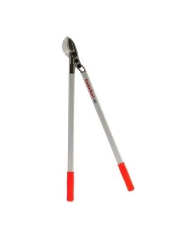 Castellari Long-Handled Anvil Lopper -Green Haven Shop 8611970 02V tif