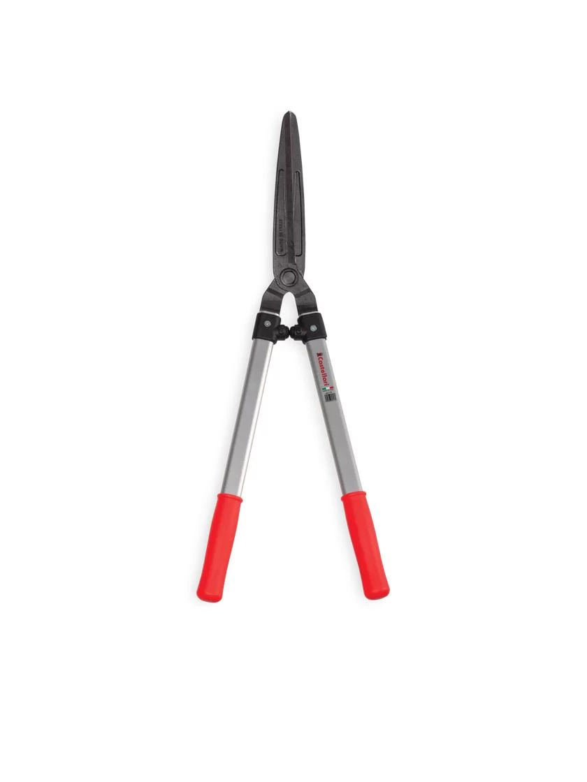 Castellari Superior Gardening Shears 2 Castellari Superior Gardening Shears - Image 2