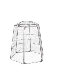 Chicken Wire Super Dome -Green Haven Shop 8611977 3807 tif