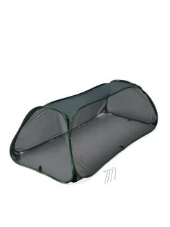 Insect And Pest Net Row Protector -Green Haven Shop 8611985 4378 tif