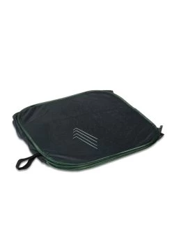 Pest Control Pop-Ups 14 Pest Control Pop-Ups -Green Haven Shop 8611989 3965 tif