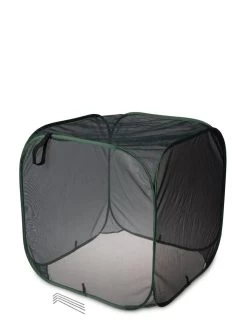 Pest Control Pop-Ups 15 Pest Control Pop-Ups -Green Haven Shop 8611989 3968 tif