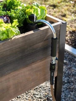 Self-Watering Insert For 2’ X 8’ Planter -Green Haven Shop 8611997 171 tif 5