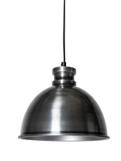 Florabooster® LUM 500-Z LED Plant Light 5 Florabooster® LUM 500-Z LED Plant Light -Green Haven Shop 8612017 5991 florabooster led plant light gray