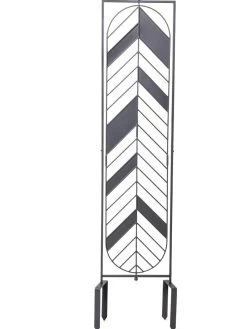 Chevron Privacy Panel -Green Haven Shop 8612042 5310 tif